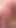 Büyük memeli olgun üvey annen Bayan Amy seni pornoyla yakalıyor ve 31 talimatı veriyor | Klip 2
