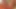 Arcadia Davida porn video – An Old Guy Gets a Massage with a Side of Banging From an Asian Brunette