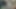 Pov međurasni doggy jebač i unutrašnji creampie