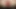 Hotkinkyjo sefl anal fisting ona harap anüs delik ve prolap