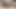 My slow-mo cumshot