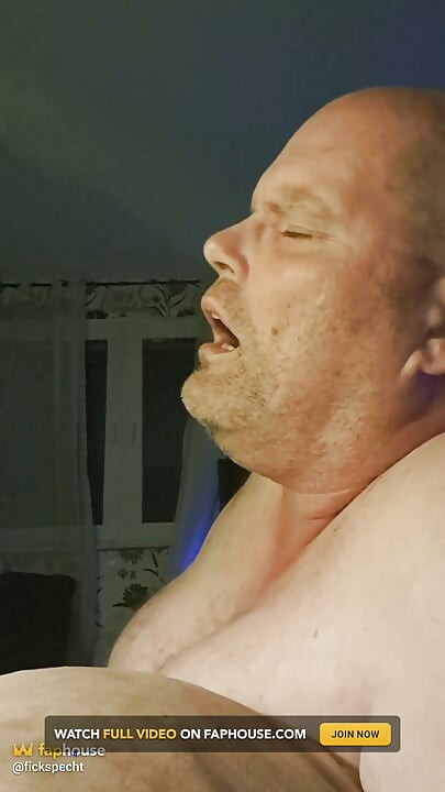 Nice Anal Again for the Slut