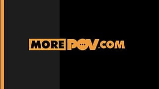 MorePOV