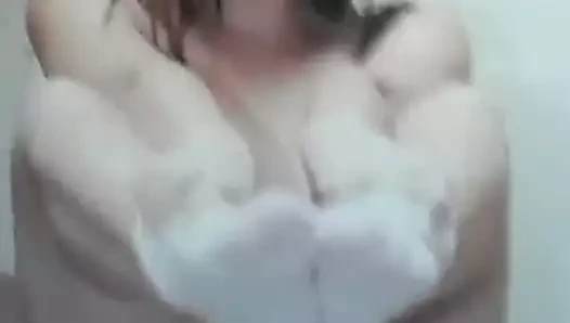 Sexymehot ateşli