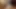 Lisa Femelle masturbated by a woman after being a whore