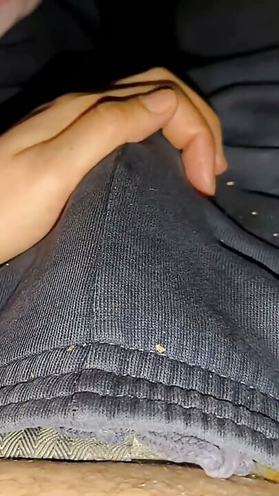 Arab MILF Big Ass Hairy Pussy Fuck My Pussy Bb