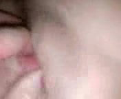 fucking both holes
