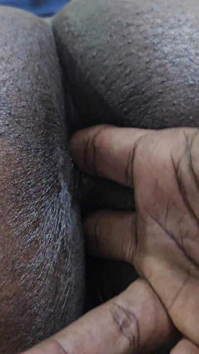 Jaw-dropping moment from "Tamil girl anal tamil dirty talk"