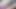 Annemi doldur - ashlynn taylor vibratör pili arızalandığında üvey oğlunun yarağını kullanıyor