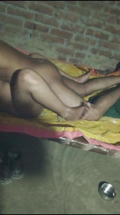 Peal paal ke aaj tera choot suja dunga matherchod.