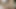 sexy indian masturbation