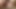 Licked Ex's pussy until she cums, Close up Pussy Licking for last time