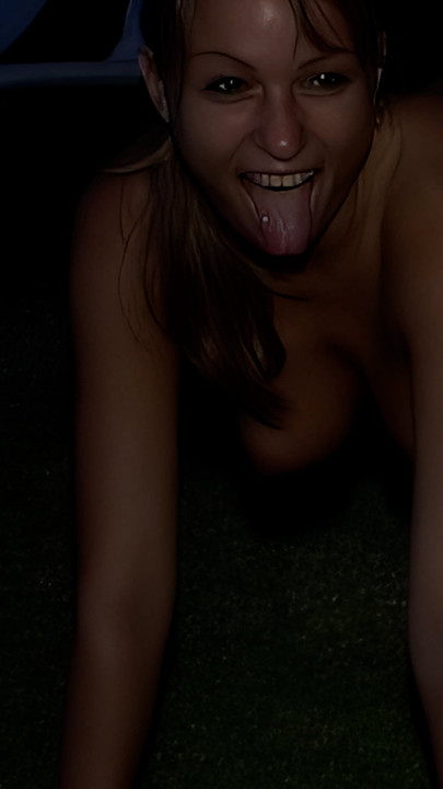 1일차 발리 2 에디션 촬영