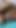 Powerful moment from "My brunette friend masturbates thinking about me, I discover her and take the opportunity to give her"