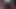 Vegas hustle bölüm 1 üzerine bahse girme 1