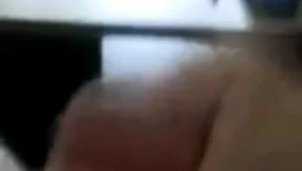 Sperma