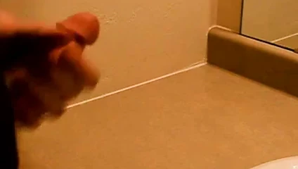 Dölüm