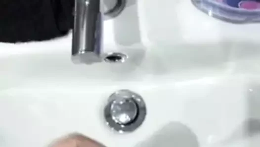 Büyük döl