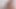 Vollbusiges schätzchen christy mack reitet schwanz, masseur