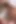 Üvey erkek kardeşler arasında sahne 3_sexy kızıl saçlı Ella Hughes üvey üvey erkek kardeşini banyoda sikmeye karar veriyor