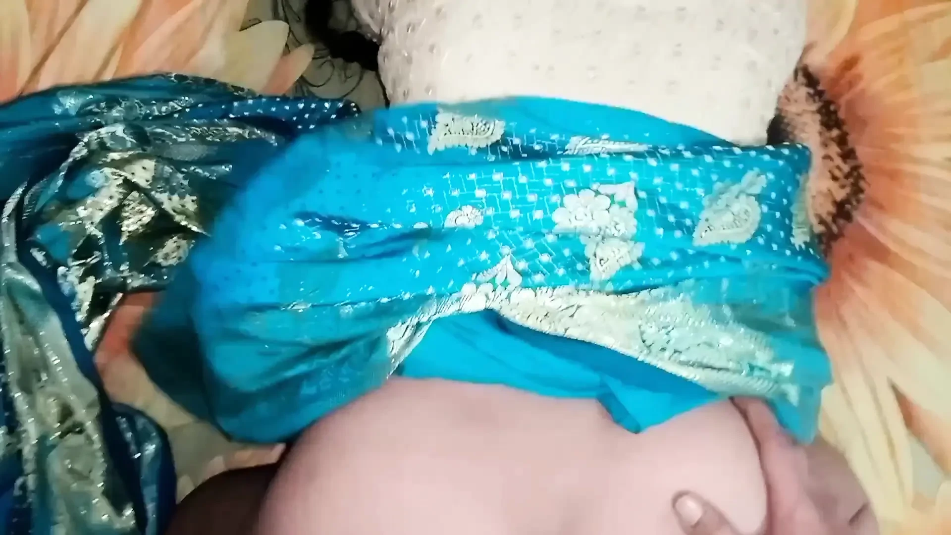 Doggy style,couple,close up,amateur