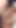 Spectacular moment from "Tattooed homosexual chick seduces a gorgeous small tit blondie and then fucks her with a black strap on"