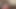 Jerk At Work (short)