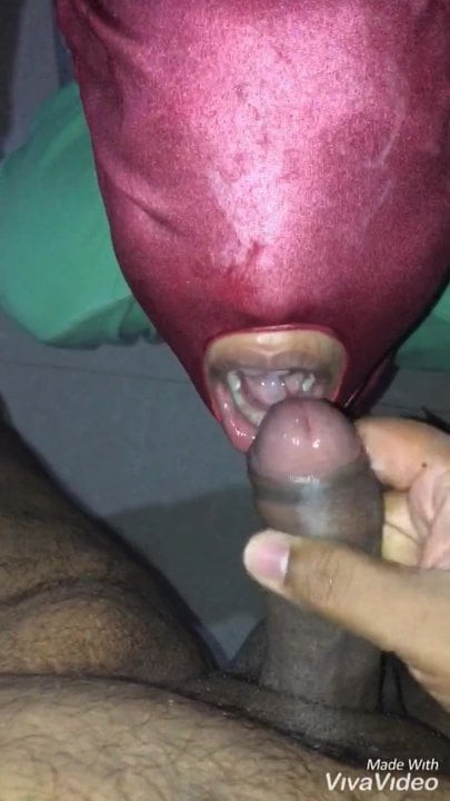 suck my dick bitch