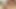 Lezbiyenler dildo için can atıyor