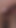 Unvergesslicher moment von "Diese üppigen MILF-Kurven schwanken so schön, während ihr Körper zittert, wenn der Schwanz in die Muschi eindringt"
