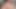 My Stepdaughter Is Too Sexy, I Found a Reason to Fuck Her