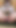 Emotional moment from "A married woman masturbates while stimulating her pussy with a dildo"