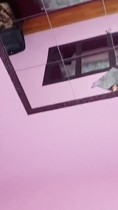 Must-see okamžik z "Tiny Dick Guy má skutečný amatérský sex s německou teen šlapkou Anni" "