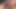 DanniD POV BJ Facial OF