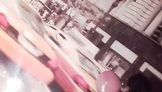 Büyük yarak büyük teşhir büyük boşalma