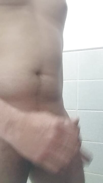 Oscarcoronado86 ชักว่าวทั้งวัน ขนนมจาก oscarcor01