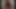 サプライズは好きですか