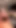 Unforgettable moment from "Two BBW girls taking turns giving a guy a RIMJOB and BLOWJOB, FFM THREESOME"