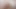 VirtualRealPorn.com - Caught in the act