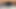 18歳のアフリカ系ティーン、シュガーの継父を訪ねてセックスされる