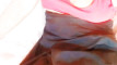 Video pregled