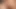 Ağır çekim ağır çekim ile büyük sert kalın kesilmemiş 8.5 yarağımdan California dağlarında boşalan xxx boşalma derlemesi