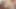 Azgın yuzu mashiro çok seksi bir Japon anal istila dölleme seansı yapıyor.