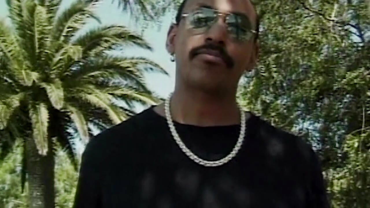 Begierde entgleist wenn alle Sicherungen durchbrennen fernab