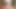 Entire preview of Lolas sweet end orgasms