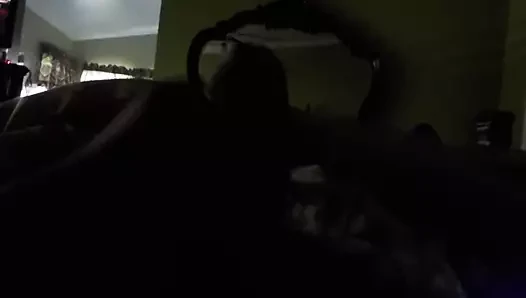 31 çekme zamanı