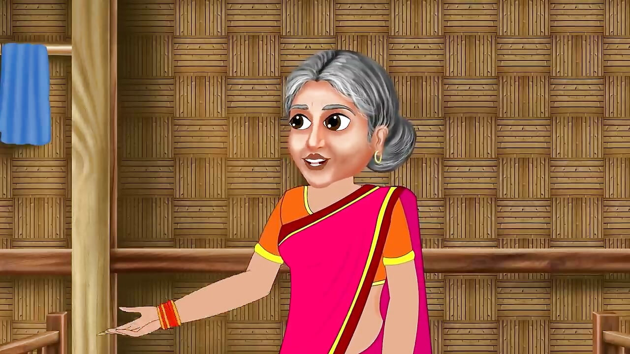 Devrani Jethani Ki Suhagrat | Hindi Kahani | Moral Stories.