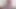 Orta yaşlı seksi kadın hikayesi. Çıplak hamile evli kadın üniversiteli çocuğu baştan çıkarıyor bölüm 1-porno_tempus
