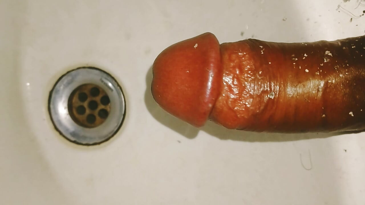 Masterbeson shot bathroom big size cook