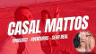 Pratinjau video